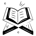 islamic dream guide mission