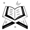 islamic dream guide mission