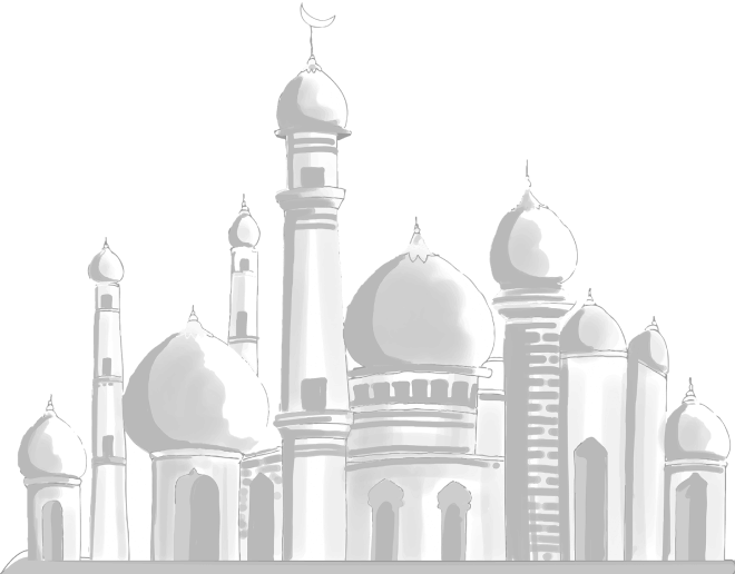 Decorative Image