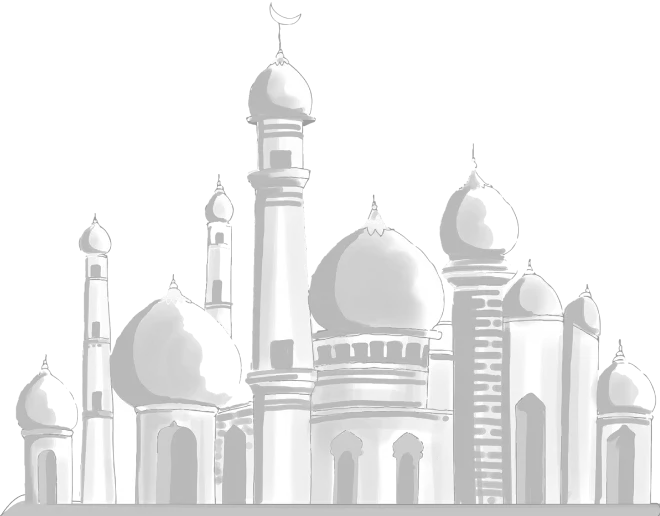 Decorative Image